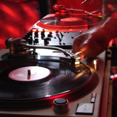 Love The Way You.lie. Mix_dj Kaftung at The Hong Kong Country Club 香港鄉村俱樂部