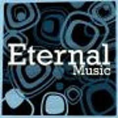 Greg funk feat F.A.M.E.-Wednesday morning(original mix)(Eternal Music)
