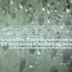 WalkBetweenTheRaindrops