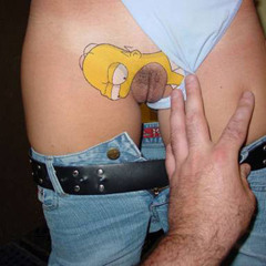 Eye Eye Instrumental