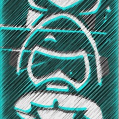 Sea-Foam Green
