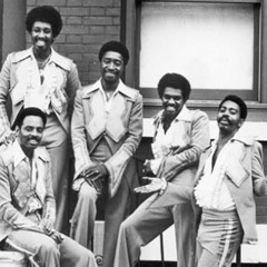 the trammps disco inferno