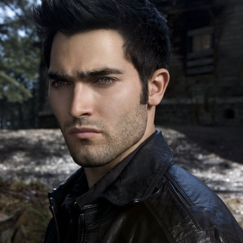 Hale Von