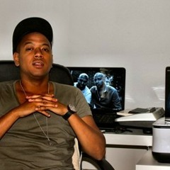 Beyonce - Until The End Of Time (Capstar Remix)