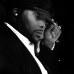 Who said that a man aint suppose to cry