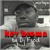 Artwork for Mixtape KEV BROWN - By Dj F-Soul!