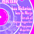 Artwork for Festival SKABRON 3