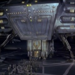 He who controls the Spice controls the Universe