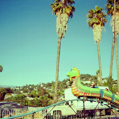 Sean Kingston (BeachesBeaches Edit "clapforme")