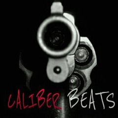CaliberBeatz "MAKE IT"