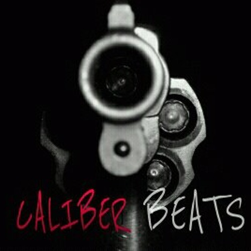 CaliberBeatz "MAKE IT"