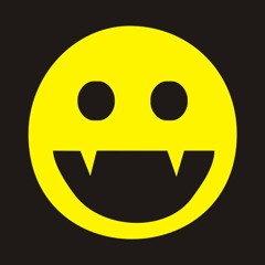 Marquez & Kaboose One - Thats the Way of Time