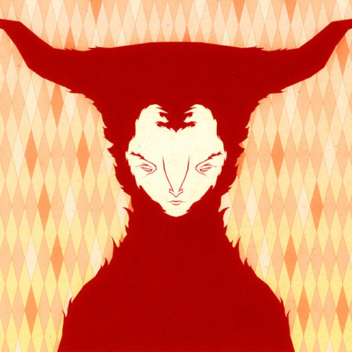 Hell (Squirrel Nut Zippers)