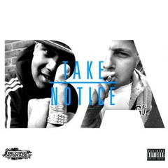 My Life (Prod. By Green Eagle)