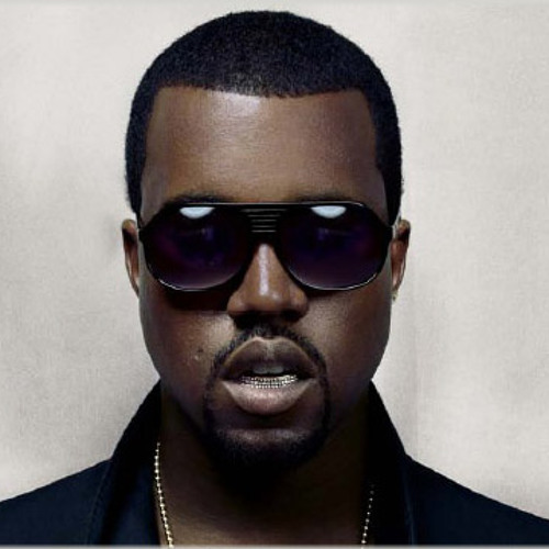 Skip Work - Touch The Crazy (Tiesto x Kanye x Lupe x Oliver Twizt)