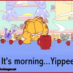 10.눈이 부신 날에 Song by 전혜수