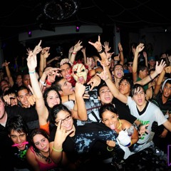 Intro Rompe Discoteca-Perreo Calenchu vs Regeton A1-(Subida-TheTime-Rabiosa)-Reedit Dj Forzak 2012