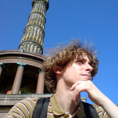 Arschtritt ins Gesicht 1.0