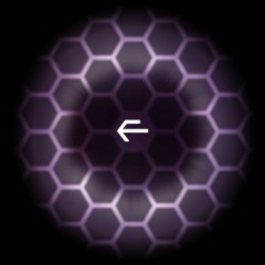 Freeside - Midnight Crush V.1