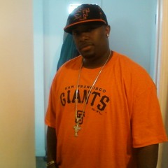 Mo'taye- get it FREE DOWNLOAD