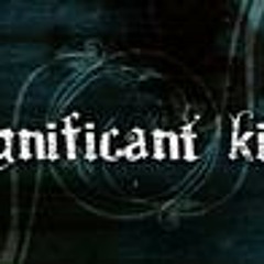 SIGNIFICANT KIDS-OMPA LOMPA REMIX