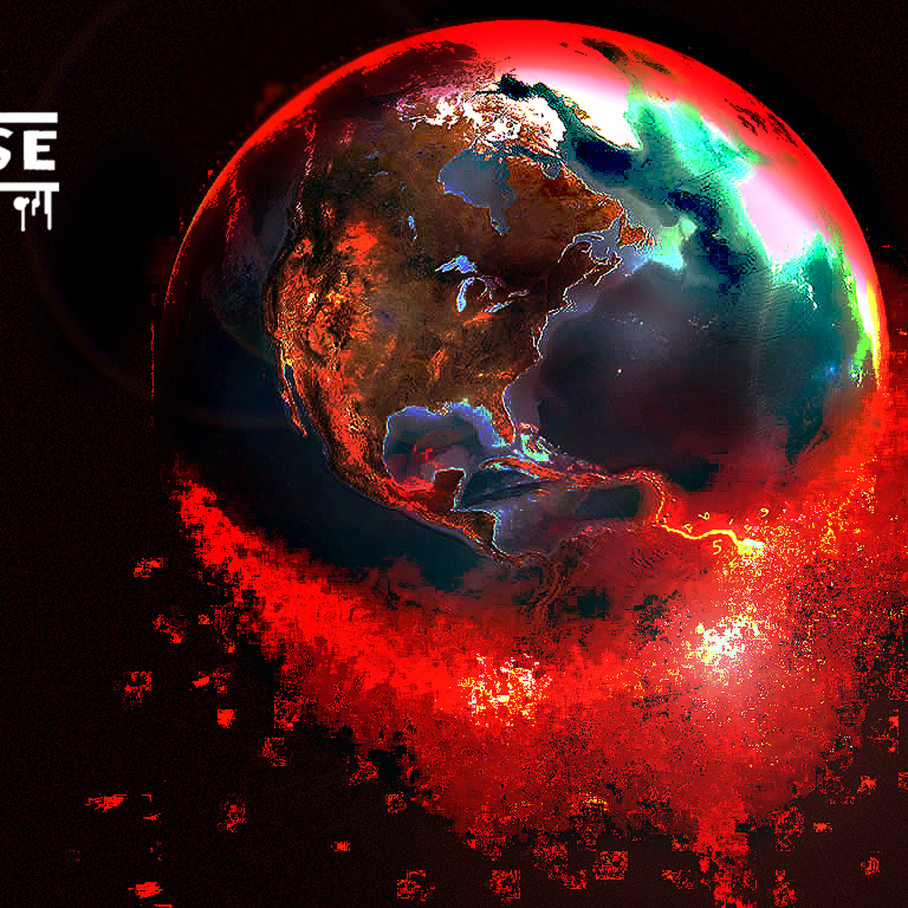 Muse - Apocalypse Please (Remixed by Shant Nakashian) episode artwork