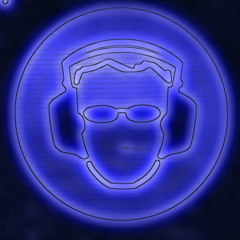 DUKAY N ILLICT GOLD DIGGER SIG KIDS REMIX