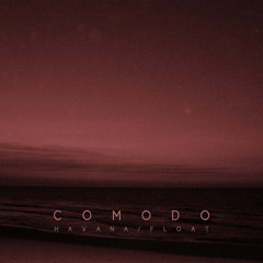 Comodo - Havana