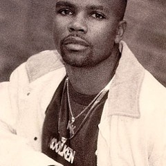 KOOL KEN - Money Green Lexxu$ Original (1995 UNRELEASED)