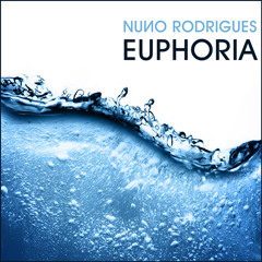 Euphoria (Original Extended Mix) [Free DL]