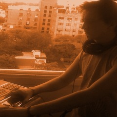 M. Romero - Trance Anthems (mixed by M.Romero)