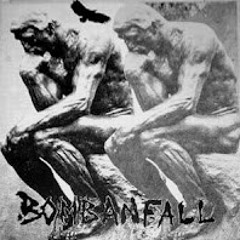 Bombanfall06MotEnStralandeFramtid