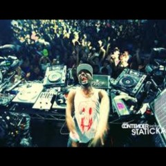 12th Planet- 28 Hours Later