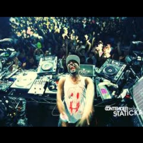 12th Planet- 28 Hours Later