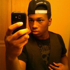 Ace-Vuttion-The Motto(Freestyle)