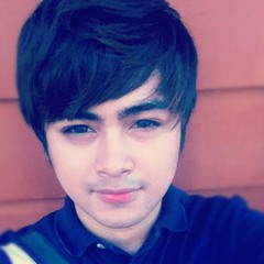 Gil - Rehab (@gilsamuelpineda)