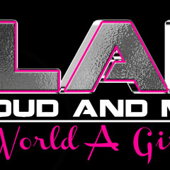 Glam Funkyhouse - Vocal Diaries CD Two [Mixed By Bizzy "World A Girl" Mvts UK]