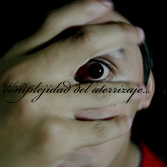 18 Habia algo que decir les - mchabla (IEMSK BEATS)