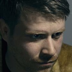 El-P - The Full Retard