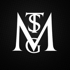 Next To Me- Jo Stunnah Ft. SC Monroe