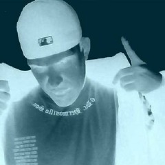 Omarga - Mi introduccion