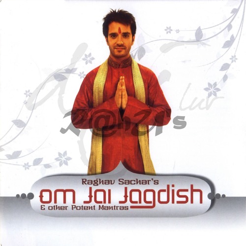 02- Om Jai Jagdish Hare (Aarti)
