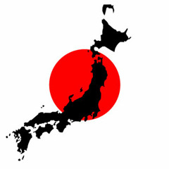 Stream Keizomachine Listen To スネ夫japan自慢 Pray For 11 3 11 Playlist Online For Free On Soundcloud