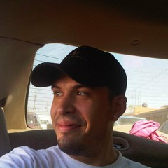 Omarga - Mirando Hacia el Cielo