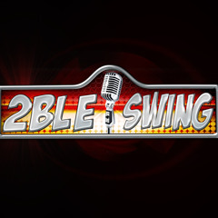 TE PRESUMO 2BLE SWING La Nueva Hera dame swing