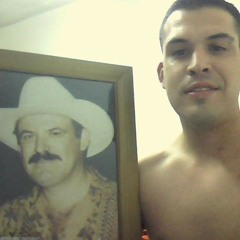 OmarGa - Angel de La guardia