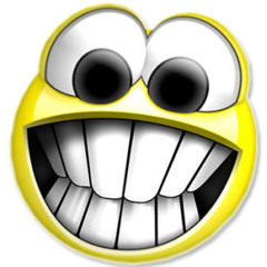 The Pain Is Worth The Smile