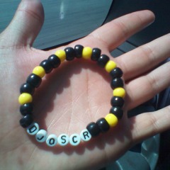 Merengeando 2012 DEMO - dJOsKr