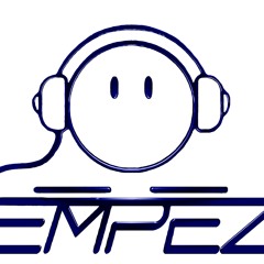 Come Party & Wii ('Takin' It Back' Mashup) - DJ EMPEZ