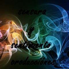 Concepto Hache-Lo Que Quice